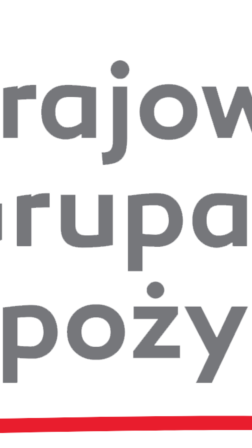 Nowy Partner Akademii – Krajowa Grupa Spożywcza!