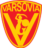 Varsovia logo