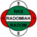 Radomiak logo