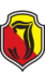 Jagiellonia Białystok logo