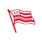 Cracovia logo