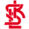 ŁKS Łódź logo