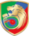 Miedź Legnica logo