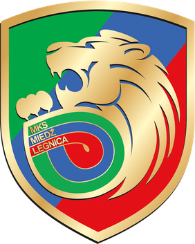 Miedź Legnica