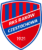 Raków Częstochowa logo