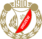 Widzew Łódź logo