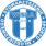 Wisła Płock logo