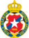 Wisła Kraków logo