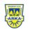 Arka Gdynia logo