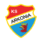 Arkonia Szczecin logo