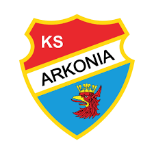 Arkonia Szczecin