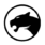 AKS SMS Łódź logo