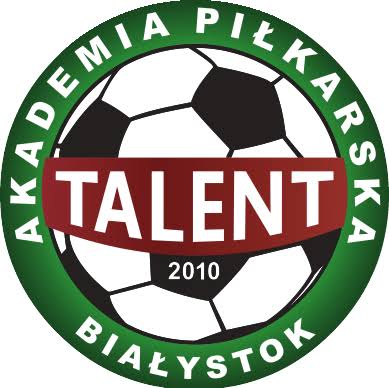 Talent Białystok