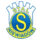 Stal Niewidów logo
