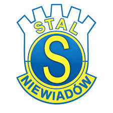 Stal Niewiadów