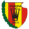 Korona Kielce logo