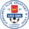 UKS SMS Łódź logo