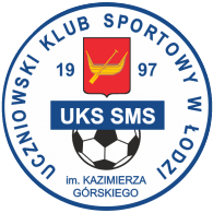 UKS SMS Łódź