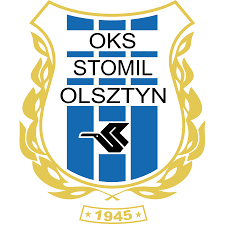 Stomil Olsztyn