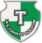 Torpedo Mokotów logo