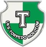 Torpedo Mokotów