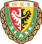 Śląsk Wrocław logo