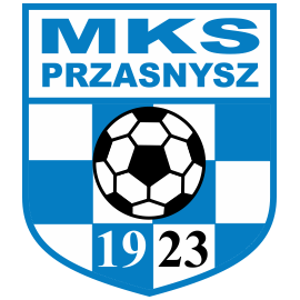 MKS Przesnysz