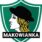 Makowianka logo