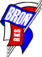 Broń Radom logo