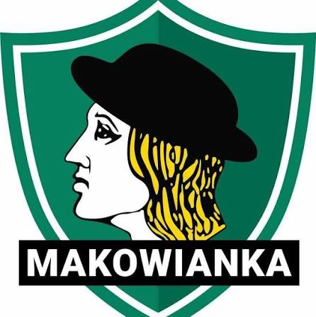 KS Makowianka