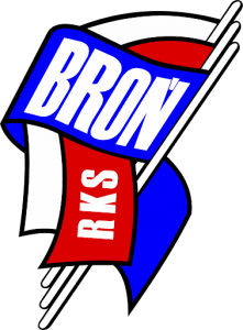 Broń Radom