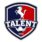 Talent Warszawa logo