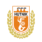 Hutnik Warszawa logo