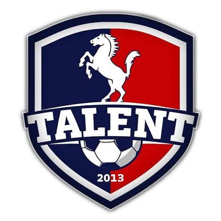 Talent Warszawa