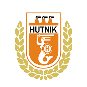 Hutnik Warszawa