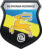Enea Energia Kozienice logo