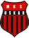 Oskar Przysucha logo