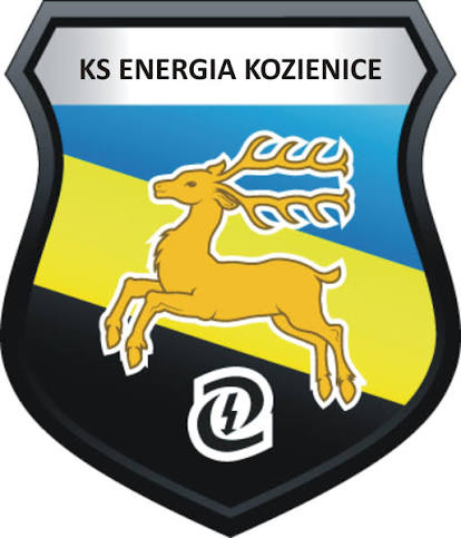 Enea Energia Kozienice