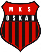 Oskar Przysucha