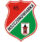 KS Mszczonowianka logo