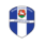 MKS Piaseczno logo