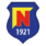 MLKS Nadnarwianka logo