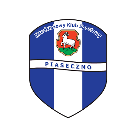 MKS Piaseczno