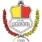 KS Legionovia logo
