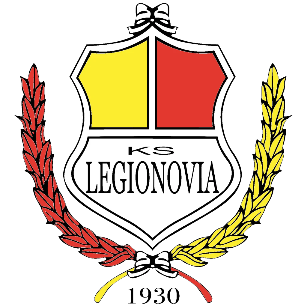 Legionovia