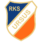 Ursus Warszawa logo