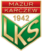 Mazur Karczew logo
