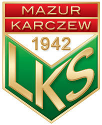 Mazur Karczew