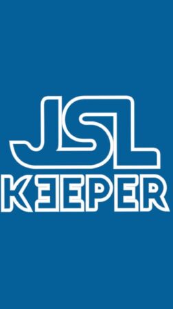 JSL Keeper nowym partnerem Akademii Polonii Warszawa!