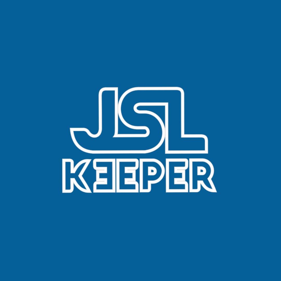 JSL Keeper nowym partnerem Akademii Polonii Warszawa!